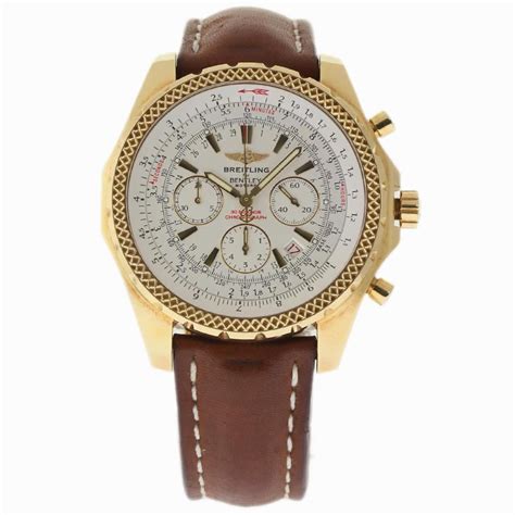 breitling pre owned watches|certified used breitling watches.